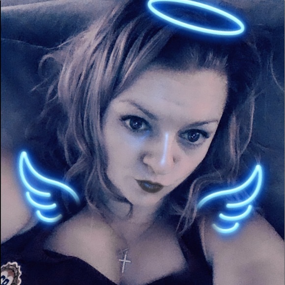 aliciag1